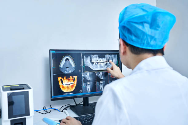 Best Emergency Treatment for Toothache in Spanish Fort, AL